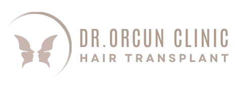 Dr. Orçun Clinic | Premium Hair Transplant in Istanbul