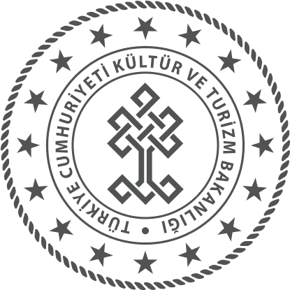 Sertifikalar