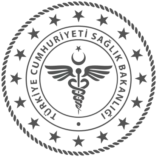 Sertifikalar