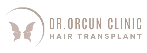 Dr. Orçun Clinic | Premium Hair Transplant in Istanbul