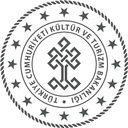 Sertifikalar